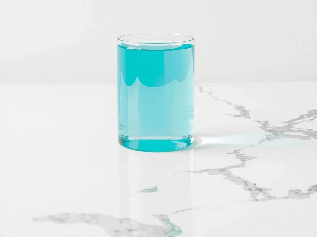 Digitalna transparentnost