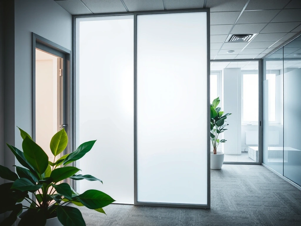 Zdrava Ishrana kancelarija